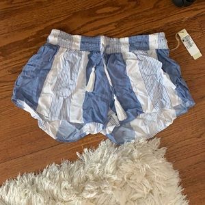 New Ocean Drive Shorts
